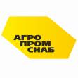 АгроПромСнаб