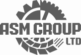 ASM GROUP