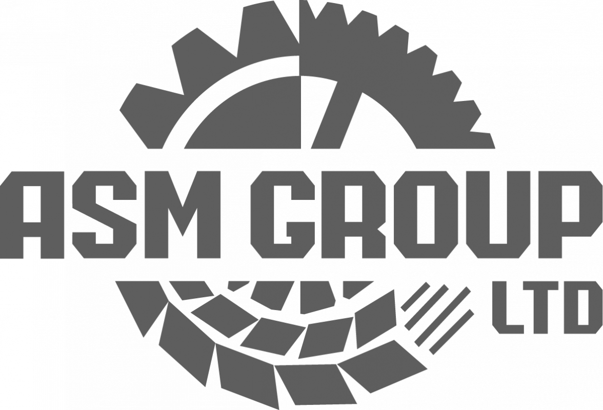 ASM GROUP: отзывы от сотрудников и партнеров