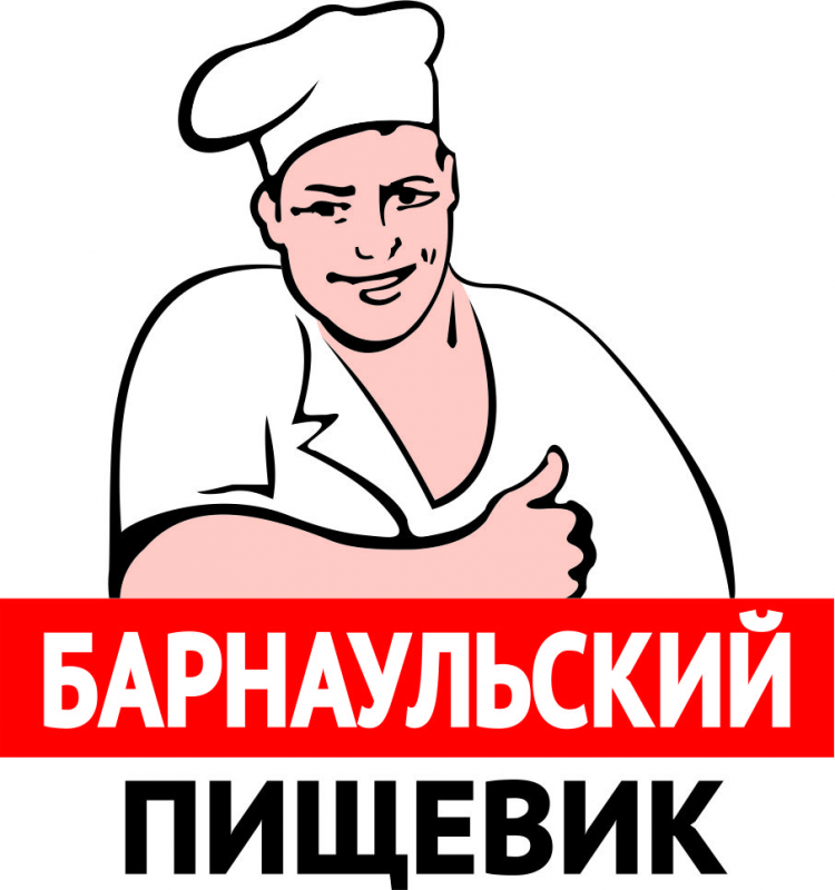 Алтайские колбасы (ТМ Барнаульский пищевик): отзывы от сотрудников и партнеров