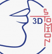 Stomion-3D