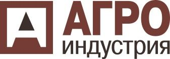 Производственная Компания Агро-Индустрия: отзывы сотрудников о работодателе