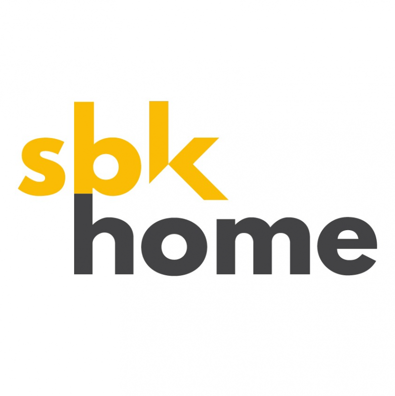 SbkHome: отзывы сотрудников о работодателе