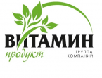 Витамин Продукт