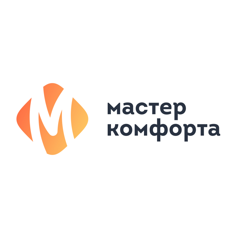 Мастер комфорта - производитель Ваших окон