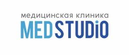 Медицинская клиника MedStudio