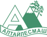 Завод АЛТАЙЛЕСМАШ: отзывы сотрудников о работодателе