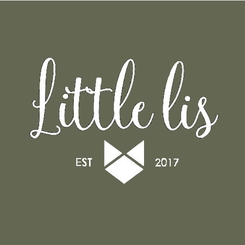 Little Lis: отзывы сотрудников о работодателе