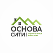 ОСНОВАСИТИ