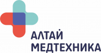 Алтаймедтехника