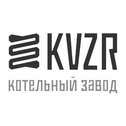 Котельный Завод Рэп: отзывы сотрудников о работодателе