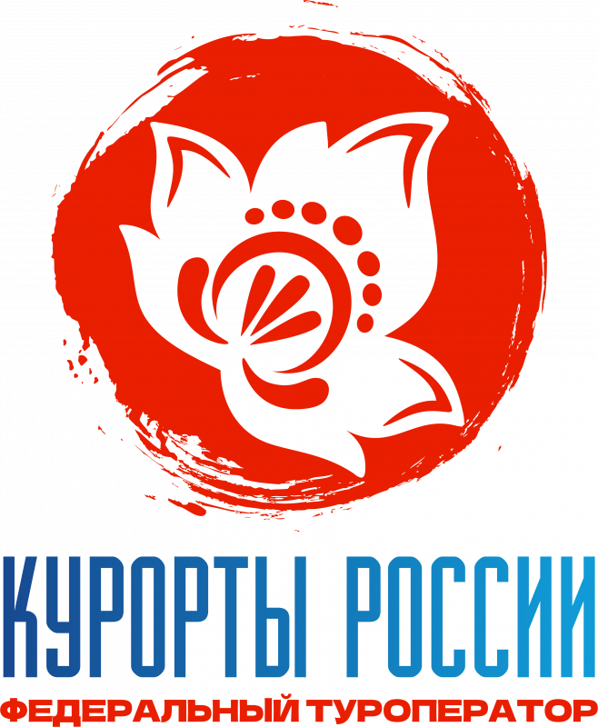 КУРОРТЫ РОССИИ