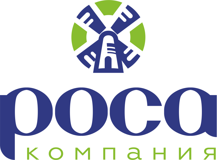 Компания РОСА: отзывы сотрудников о работодателе