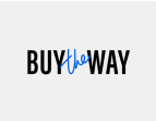 BuyTheWay