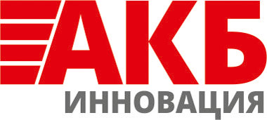 АКБ Инновация: отзывы сотрудников о работодателе