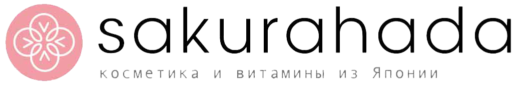 SAKURAHADA: отзывы сотрудников о работодателе