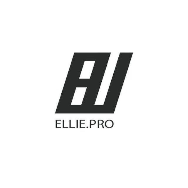 Ellie.pro - Сервис удаленных помощников: отзывы сотрудников о работодателе