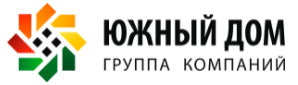 Южный Дом: отзывы сотрудников о работодателе