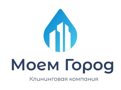 МоемГород