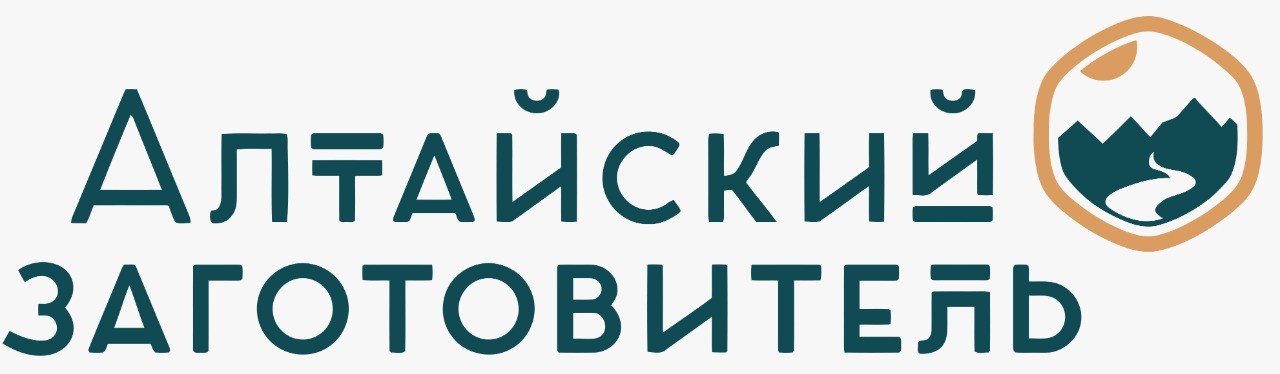 Алтайский заготовитель: отзывы сотрудников о работодателе