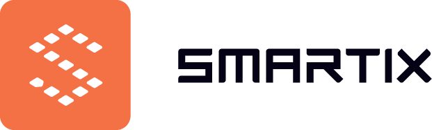SMARTIX: отзывы от сотрудников и партнеров