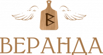 Веранда