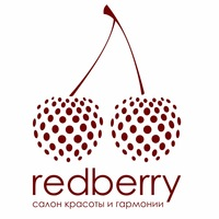 RedBerry салон красоты: отзывы сотрудников о работодателе