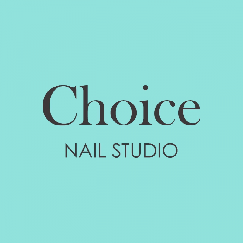 Choice - ногтевая студия: отзывы от сотрудников и партнеров