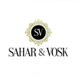 Sahar&Vosk (ИП Деханд Евгения Юрьевна)