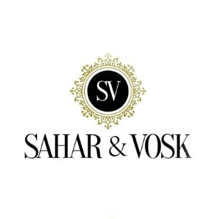 Sahar&amp;Vosk (ИП Деханд Евгения Юрьевна): отзывы сотрудников о работодателе