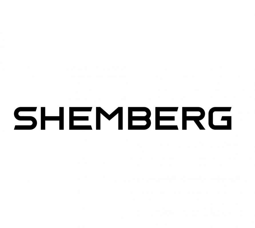 ШЕМБЕРГ: отзывы от сотрудников и партнеров
