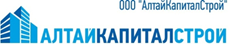 АлтайКапиталСтрой: отзывы сотрудников о работодателе