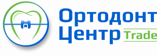 Ортодонт-Центр