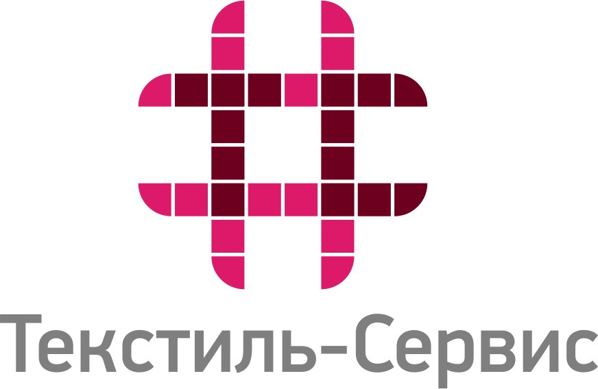 Текстиль-Сервис