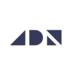 ADN digital studio