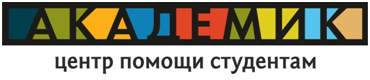 Центр дополнительного образования: отзывы сотрудников о работодателе