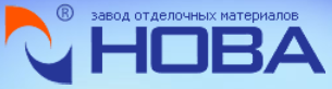 НОВА, Завод отделочных материалов: отзывы сотрудников о работодателе