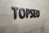 TOPSEO