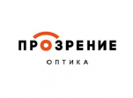 Оптика