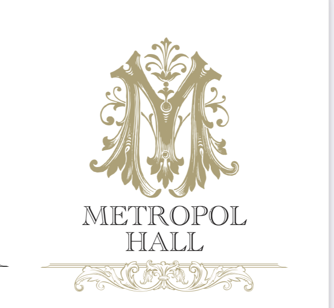 Метрополь Холл: отзывы от сотрудников и партнеров