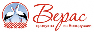 Верас