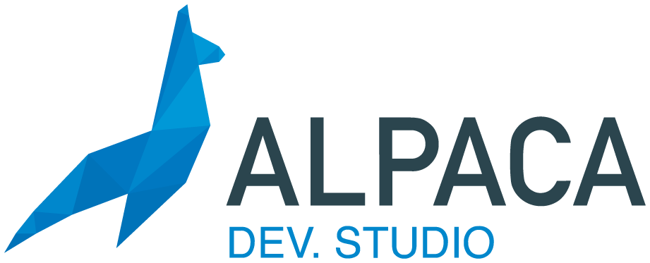 Alpaca Dev Studio: отзывы от сотрудников и партнеров