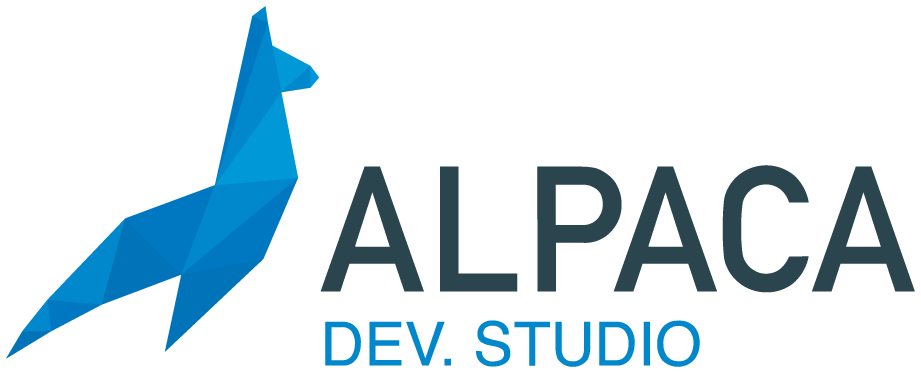 Alpaca Dev Studio: отзывы сотрудников о работодателе