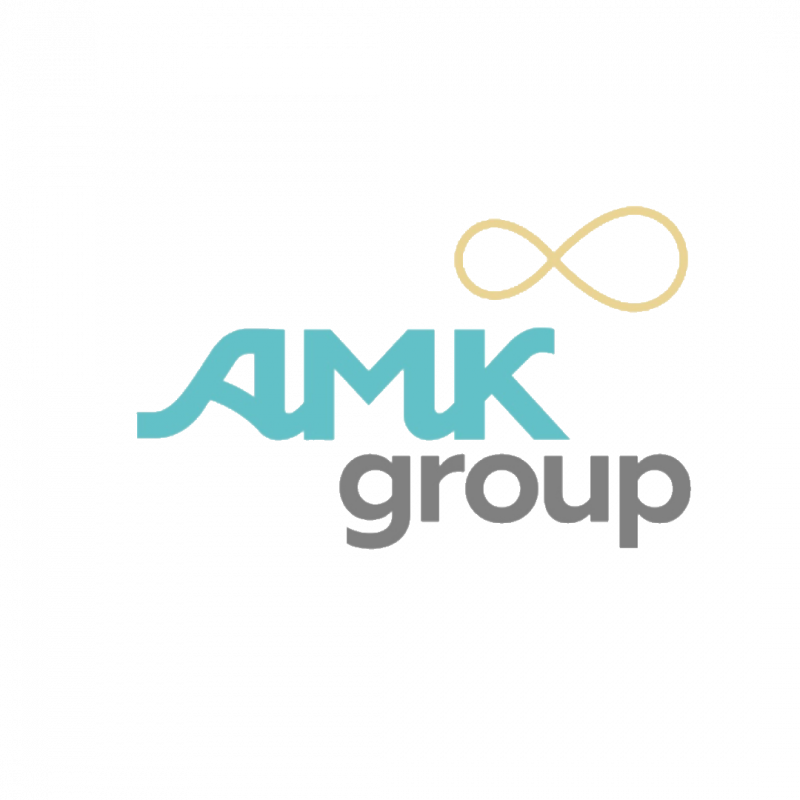 AMK-Group