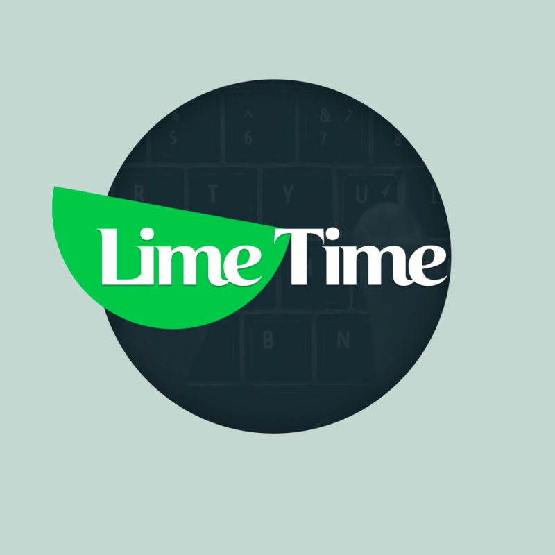 Lime time: отзывы от сотрудников и партнеров