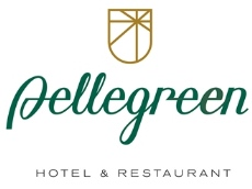 Гостинично - ресторанный комплекс Pellegreen: отзывы от сотрудников и партнеров