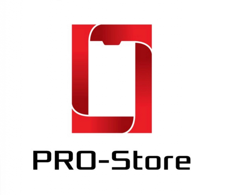 PRO-Store: отзывы сотрудников о работодателе