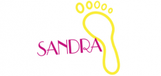 Sandra