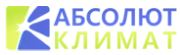 Абсолют климат: отзывы от сотрудников и партнеров