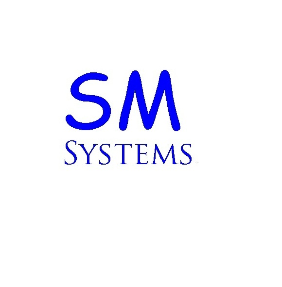 СМ Система: отзывы от сотрудников и партнеров